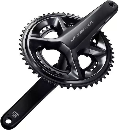 Shimano Shimano Ultegra Pedalier De Bicicletă