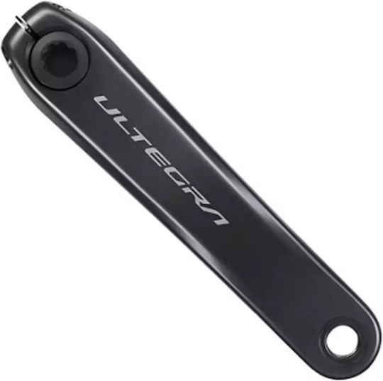 Shimano Shimano Ultegra Pedalier De Bicicletă