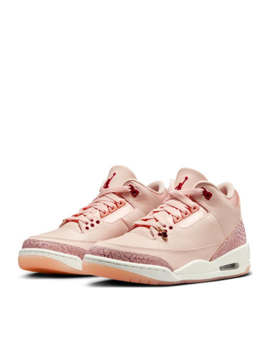 Jordan Jordan