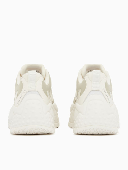 Women's Sneakers White