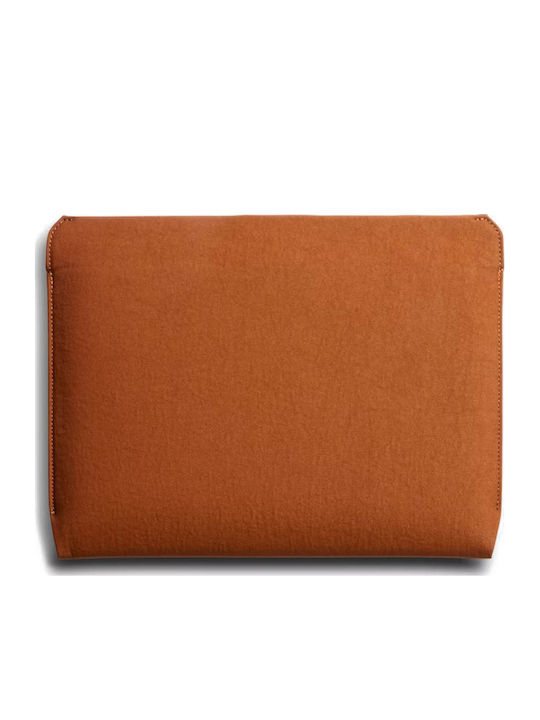 Bellroy Θήκη για Laptop 16" DLSD-BRZ-213