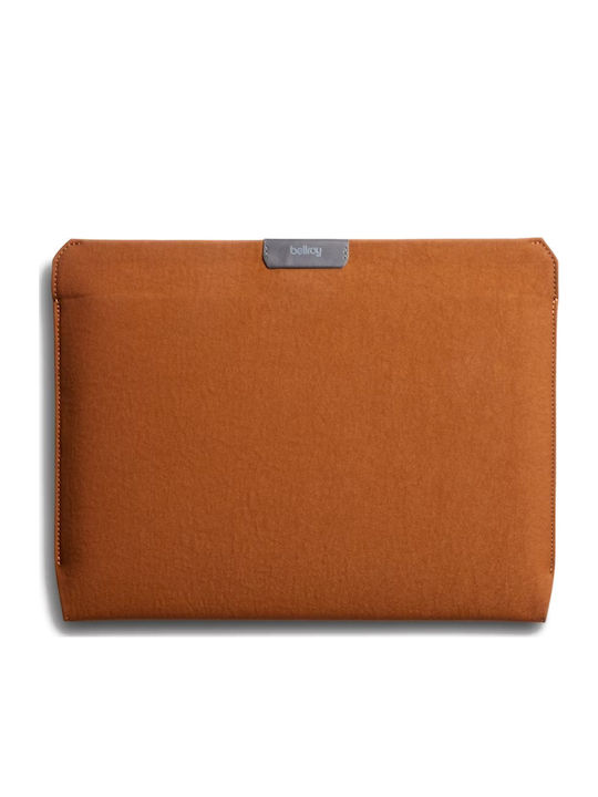 Bellroy Θήκη για Laptop 16" DLSD-BRZ-213