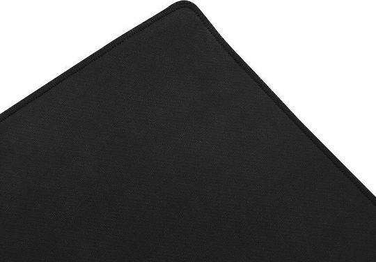 Padele Pentru Mouse Gaming XXL (900mm) Negru