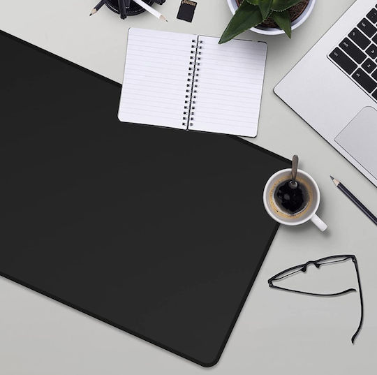 ZY12193QWS12 Gaming Mouse Pad XXL (890mm) Μαύρο