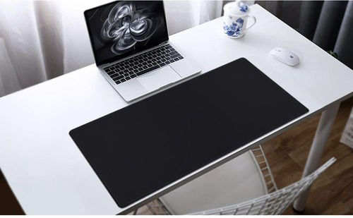 ZY12193QWS12 Gaming Mouse Pad XXL (890mm) Μαύρο
