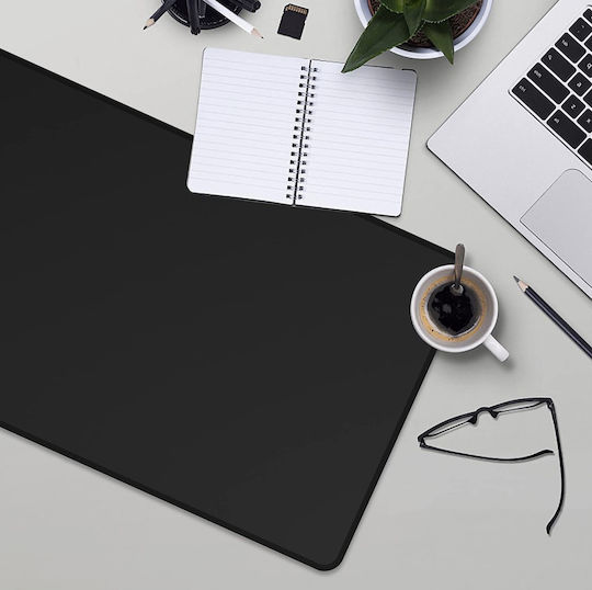 ZY12193QWS12 Gaming Mouse Pad XXL (890mm) Μαύρο