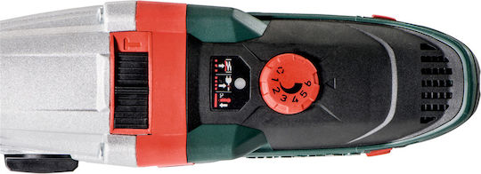 Metabo 600785000 Hammer Drill 1300W