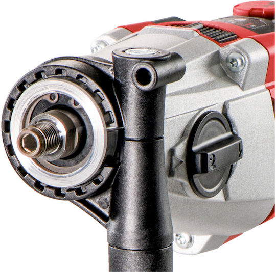 Metabo 600785000 Hammer Drill 1300W