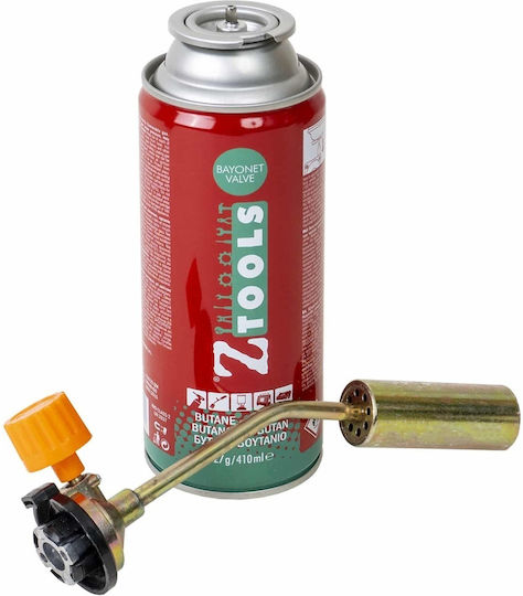 ZTS5379_1 Κόφτης Οξυγονοκόλλησης