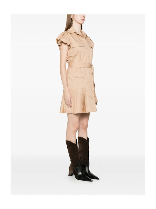 Twinset Twinset
