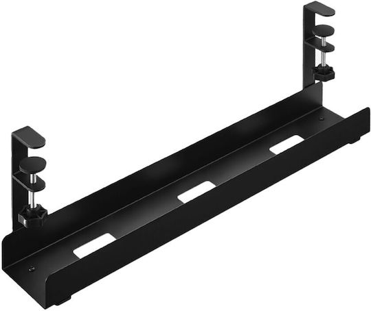 Cable Support Black ZD1DKT3QWSRAY3 1 Piece