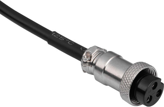 Akyga Adaptor Universal De Alimentare 42V 2A Cu Putere 84W (AK-EV-18)