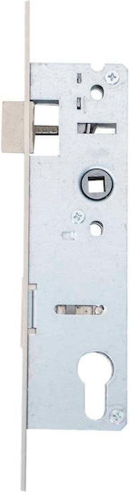 Lock Al Y 30 90 22d 240 Ni+zi Fer+t122 I20