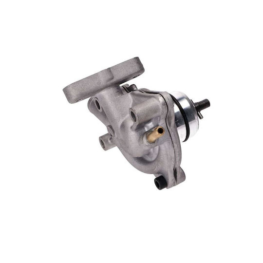 Honda Motorcycle Water Pump Honda PCX 150
