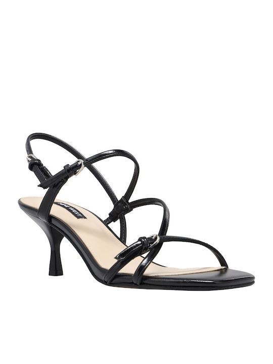 Nine West