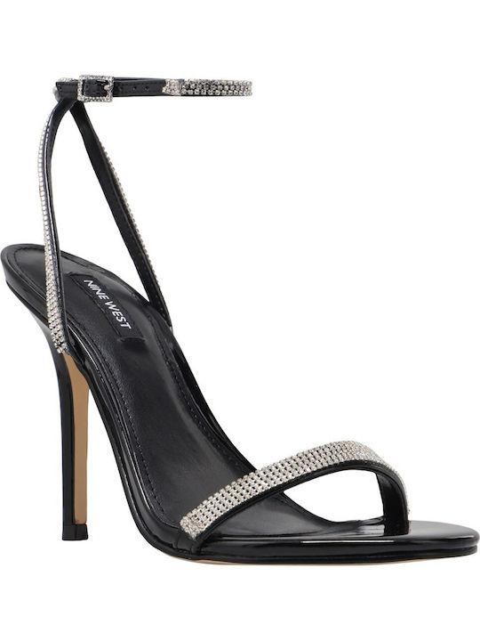 Nine West