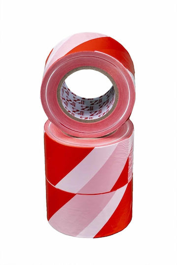 Adhesive Tape White 75mm 3 Pieces 301624518613