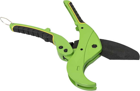 Tăietoare De Țevi Manuală Cu Diametru Maxim De Tăiere 64mm ZTS5695