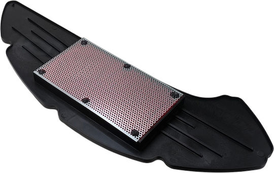 Filtru De Aer Pentru Motociclete Yamaha NMAX / X-MAX