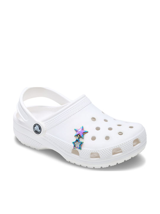 Crocs Jibbitz Charm Pentru Pantofi