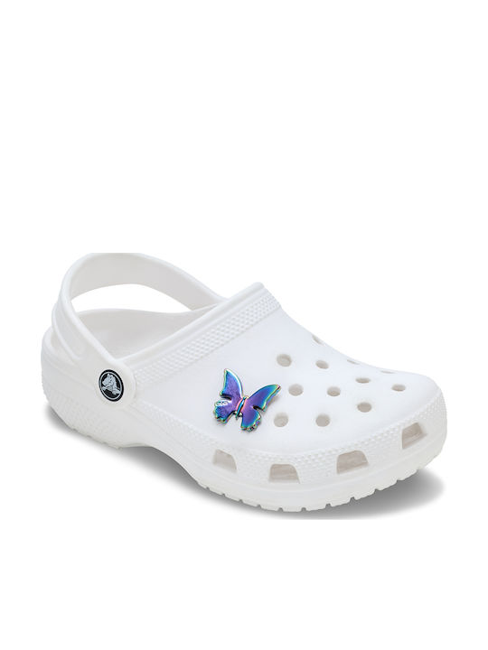 Crocs Jibbitz Charm 10017-484