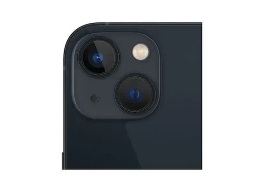 Apple iPhone 13 Mini (4/128GB) Midnight Refurbished Grade B