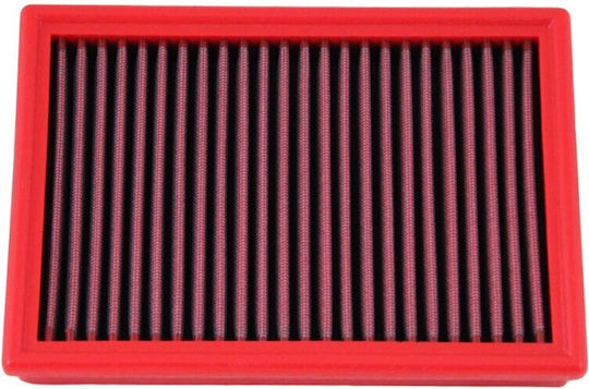 BMC Air Filter Φίλτρο Αέρος Ελευθέρας Ροής 1τμχ