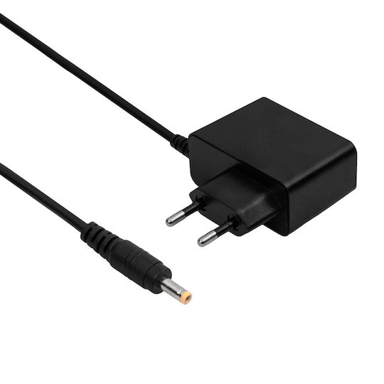 Netzteil Ak-pd-31 5V 2A 10W Sony PSP 1000 Konsole
