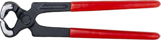 Τσιμπίδα Υδραυλικών 10" 254mm