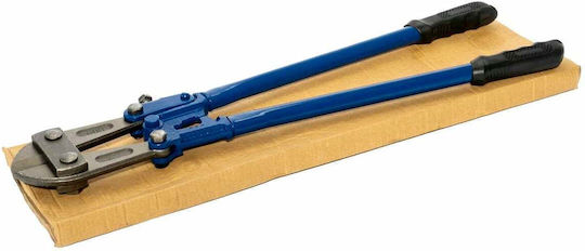 Τσιμπίδα Υδραυλικών 609.6mm