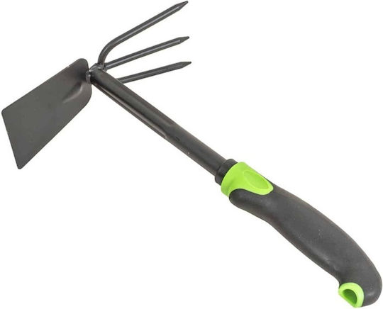Комплект От 4 Градински Инструмента Z-tools Zts8540