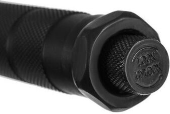 Cheie Dinamometrică Cu Patrat 1/4" Cuplu 2-24 Nm Cu Lungime 27 Cm