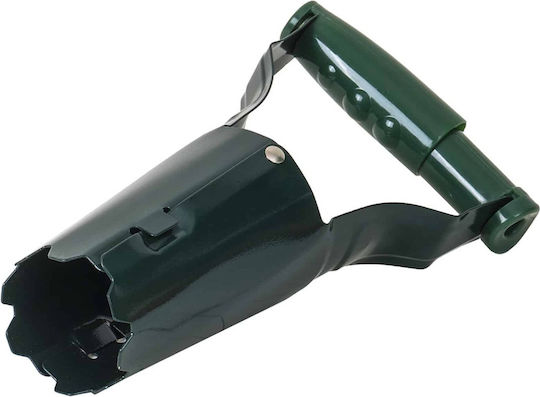 Plantator Manual Cu Trăgaci Pe Mâner Pentru Grădină Zln 0856