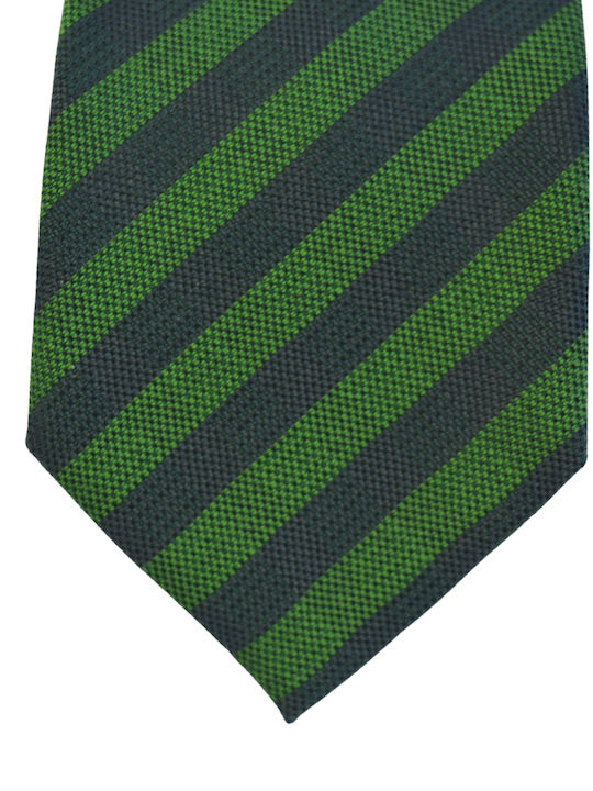 Makis Tselios Fashion Herren Seide Gestrickte Krawatte Mit Mustern In Grau Farbe Makis Tselios Fashion Herren Seide Gestrickte Krawatte Mit Mustern In Grau Farbe