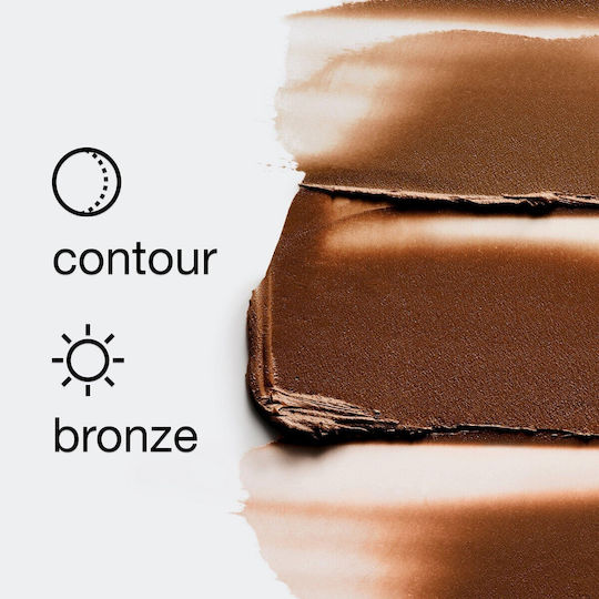 Clinique Chubby Stick 02 So Sunkissed 6gr