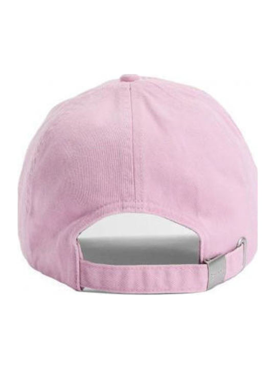 Καπέλο Barbour Cascade Sport Mha0274 Pink Mha0274-pi51