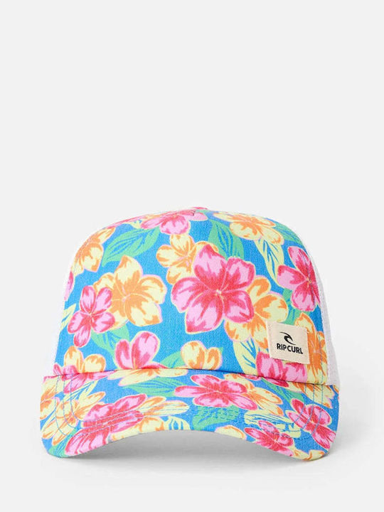 Rip Curl Γυναικείο Trucker Jockey