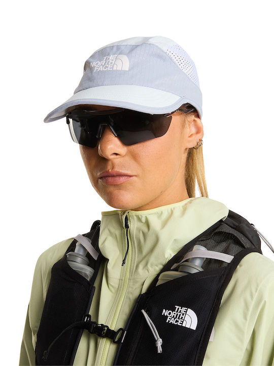 North Face Summer Lt Run Hat