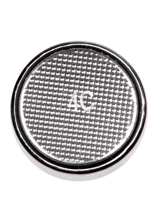 Akyga Baterie Oxid de Argint pentru Ceasuri 3.7V