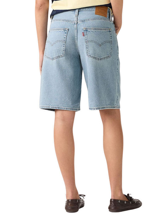 Levi's