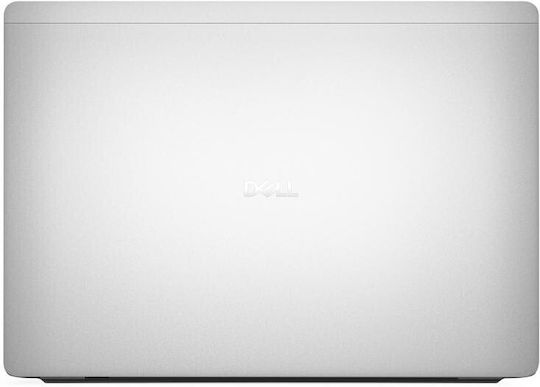 Dell PB16250 16" FHD+ Touchscreen (Ultra 7-266V/16GB/512GB SSD/Linux) (International English Keyboard)