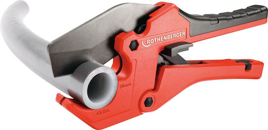 Ersatzklinge Rocut 42 Twin Cut Rothenberger