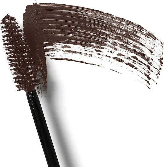 Colorescience Total Lash Спирала Кафява 8ml