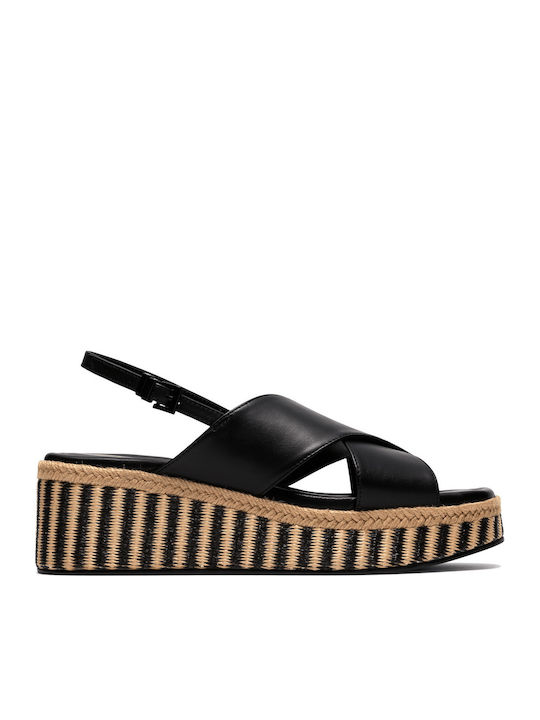 Clarks