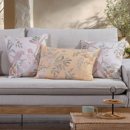 Nef-Nef Homeware Μαξιλάρι Dreamel Nef-Nef Homeware Μαξιλάρι Dreamel