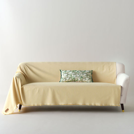 Kentia Μαξιλάρι Fancy S26 Πράσινο 30x60εκ. Kentia Μαξιλάρι Fancy S26 Πράσινο 30x60εκ.