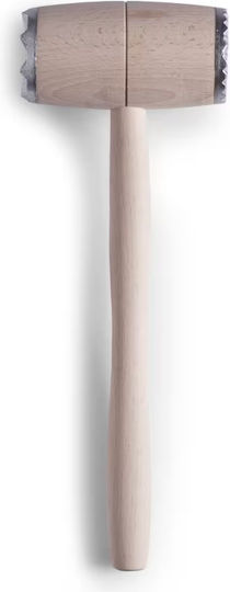 Zeller Fleischzartmacher 5,5 cm