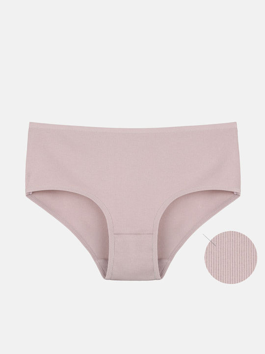 Damen-Slips MultiPack