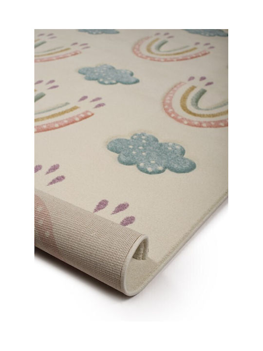Biokarpet Yolo 70404 261-200x250