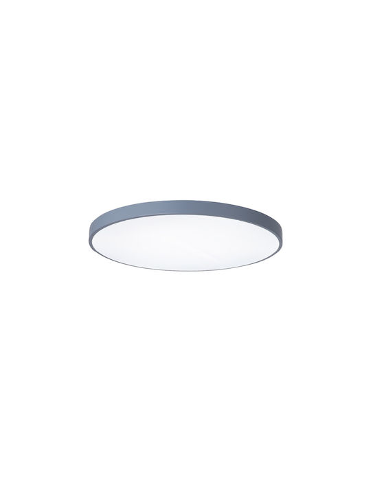Plafonieră LED 30 cm Inlight
